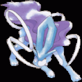 pokemon crystal