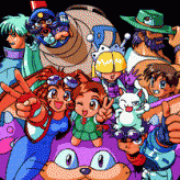 waku waku 7