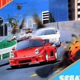 action fighter