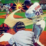 baseball heroes