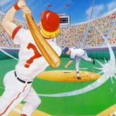 baseball stars 2