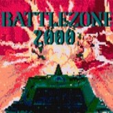 battlezone 2000
