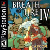 breath of fire iv