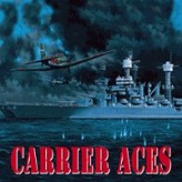 carrier aces