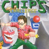 chip's challenge