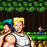 contra