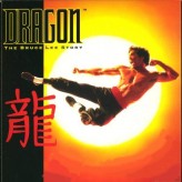 dragon - the bruce lee story