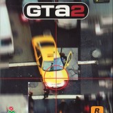 grand theft auto 2