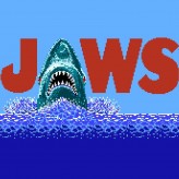 jaws