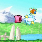 kirby: nightmare in dreamland