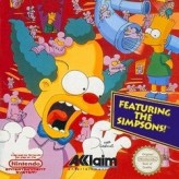 krusty's fun house