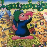 lemmings