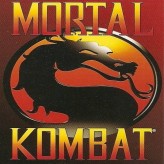 mortal kombat