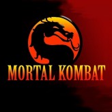 mortal kombat