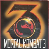mortal kombat 3