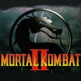 mortal kombat 2