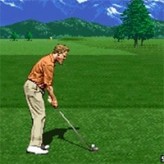 neo turf masters