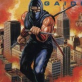 ninja gaiden