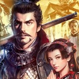 nobunaga’s ambition
