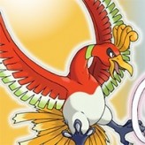 pokemon gold