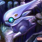 pokemon jupiter