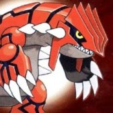 pokemon ruby