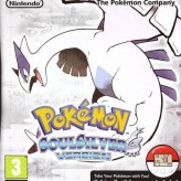 pokemon soulsilver version