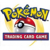 pokemon trading card game