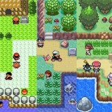 pokemon x and y