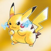 pokemon yellow