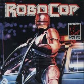 robocop