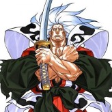 samurai shodown