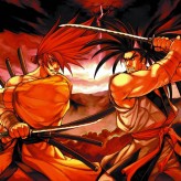 samurai shodown v special