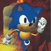 sonic blast