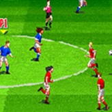 super sidekicks 3: the next glory