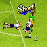 super sidekicks 4