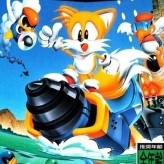tails adventures
