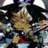 war-zard