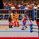 wwf raw