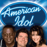 american idol