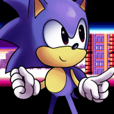 sonic among the others