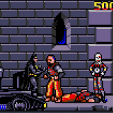 batman returns