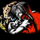 bloody roar 2