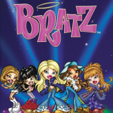 bratz