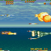 carrier air wing