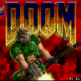 doom