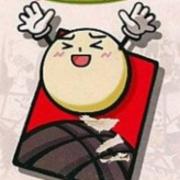 hanafuda shiyou yo