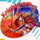 knightmare