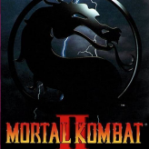 mortal kombat ii