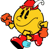 pac-land